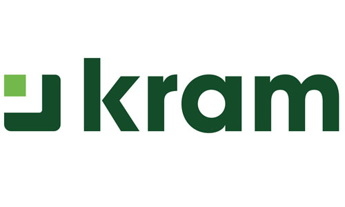 Logo Kram SA