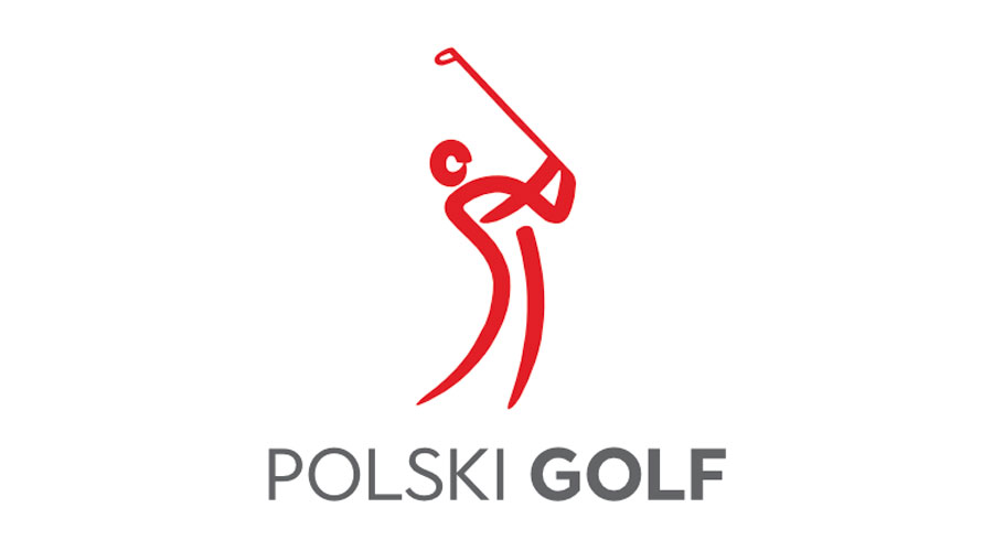 polski-golf-logo