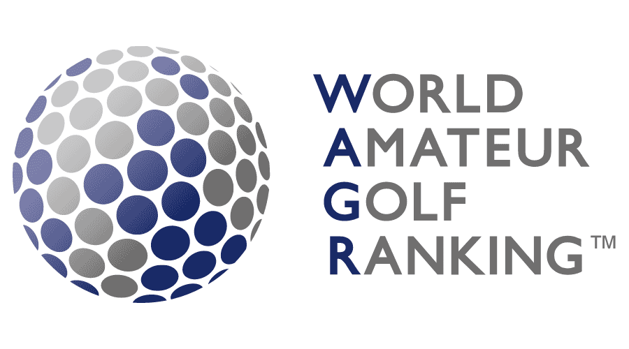 world-amateur-golf-rankings-wagr-vector-logo
