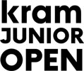 Kram Junior Open 2022-