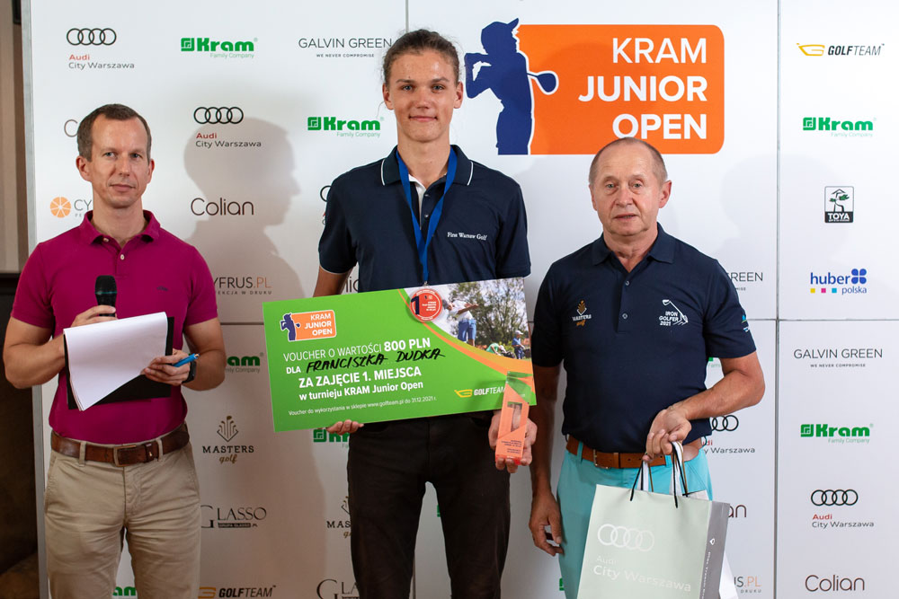 kram-junior-open-turniej-nagrody